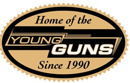 2026/27 Upper Deck Series 1/One NHL Hockey Starter Kit PRE ORDER